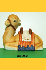 GB-CM-2